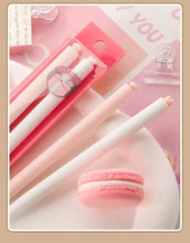 Load image into Gallery viewer, KittyClaw Chroma Pen Sets