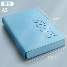 Load image into Gallery viewer, 40211110723668