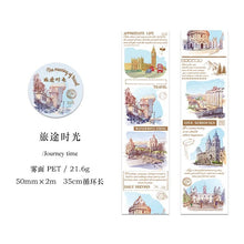 Load image into Gallery viewer, 40171863474260