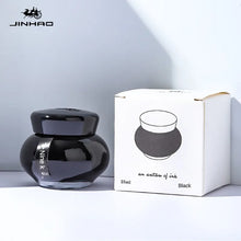 Load image into Gallery viewer, Masterstroke Fountain Pen Ink