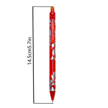 Load image into Gallery viewer, SmoothErase Erasable Gel Pens