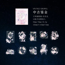 Load image into Gallery viewer, 40188557197396