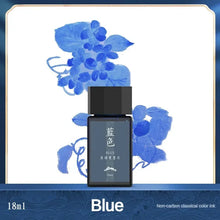 Load image into Gallery viewer, 41559039344724