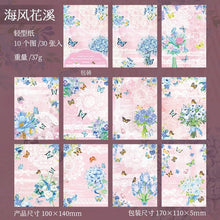 Load image into Gallery viewer, 40142192083028