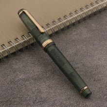 Load image into Gallery viewer, Luminous Ripple Fountain Pen - Limited Edition