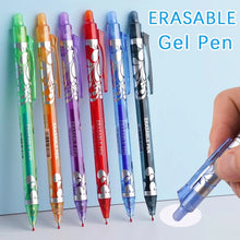 Load image into Gallery viewer, SmoothErase Erasable Gel Pens