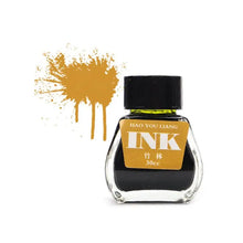 Load image into Gallery viewer, 40818847514708