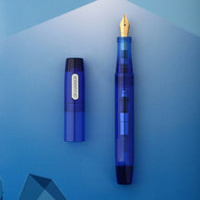 Load image into Gallery viewer, 41608742076500|41608742109268