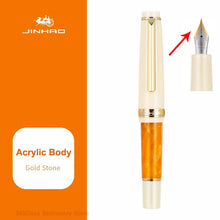 Load image into Gallery viewer, Petite Elegance Fountain Pens