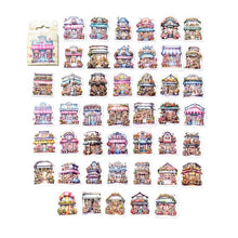 Load image into Gallery viewer, 40142210039892