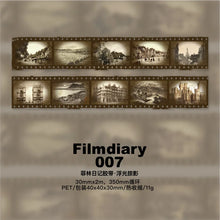 Load image into Gallery viewer, 40304466165844