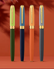Load image into Gallery viewer, Exclusive Fountain Pen Sets