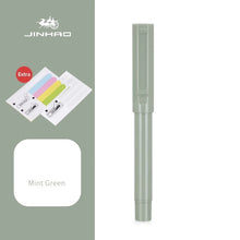 Load image into Gallery viewer, 41559033610324