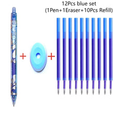 Load image into Gallery viewer, 41708481380436