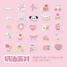 Load image into Gallery viewer, 40142255947860