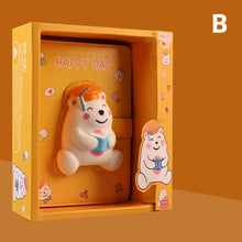 Load image into Gallery viewer, 40211110494292