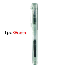 Load image into Gallery viewer, Pilot PRERA Luxury Fountain Pen Set – Signature Edition