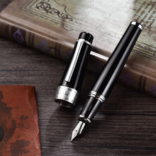 Load image into Gallery viewer, Chaplin Prestige Fountain Pen