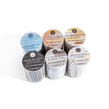 Load image into Gallery viewer, Vintage Style Literary English Poetry Washi Tape