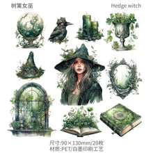 Load image into Gallery viewer, 40316956409940