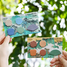 Load image into Gallery viewer, Vintage Vibe Sticky Pads