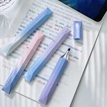 Load image into Gallery viewer, Dopamine Color Highlighter Sets