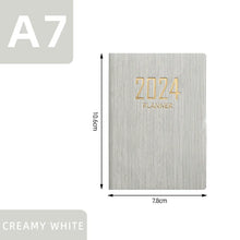 Load image into Gallery viewer, 40211111379028