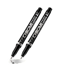 Load image into Gallery viewer, Precision Reflect Metallic Marker Sets