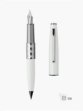 Load image into Gallery viewer, 41402747551828|41402747584596