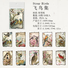 Load image into Gallery viewer, 40192488144980