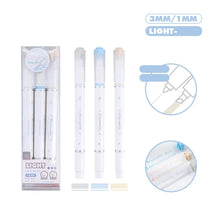 Load image into Gallery viewer, 40491846828116