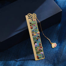 Load image into Gallery viewer, Eternal Verse Bookmarks - Limited Edition