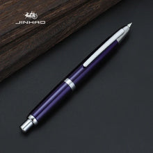 Load image into Gallery viewer, Pearl Wave Fountain Pen - Limited Edition