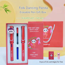 Load image into Gallery viewer, 40407628021844