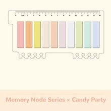 Load image into Gallery viewer, 41119604834388