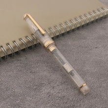 Load image into Gallery viewer, Luminous Ripple Fountain Pen - Limited Edition