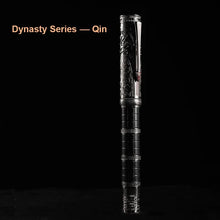 Load image into Gallery viewer, 41532537438292|41532537634900|41532537667668|41532537733204|41532537765972|41532537798740|41532537831508|41532537864276