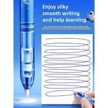 Load image into Gallery viewer, TimeCapsule Fountain Pens