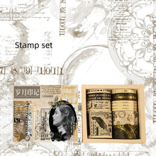 Load image into Gallery viewer, 40491830837332