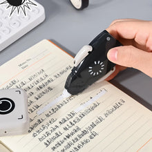 Load image into Gallery viewer, Time Machine Series Correction Tapes