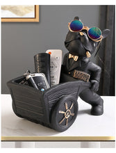 Load image into Gallery viewer, Bulldog Barrow Buddy