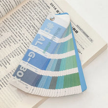 Load image into Gallery viewer, 41717868626004