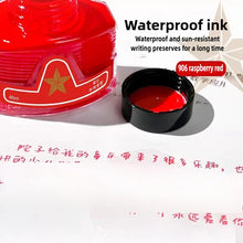 Load image into Gallery viewer, AromaScript Ink Series