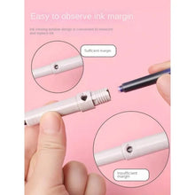 Load image into Gallery viewer, Schneider Sweet Treat Fountain Pens - Limited Edition