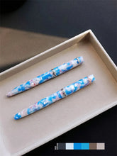 Load image into Gallery viewer, Japanese Cat Claw Fountain Pen – Healing Edition - Original Kawaii Pen