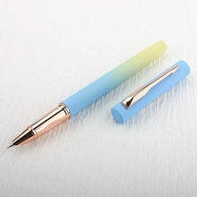 Load image into Gallery viewer, 41708504285268