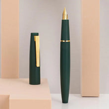 Load image into Gallery viewer, 41331383697492