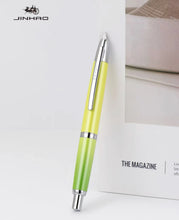 Load image into Gallery viewer, Pearl Wave Fountain Pen - Limited Edition