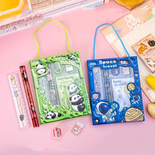 Load image into Gallery viewer, Kawaii School Starter Set