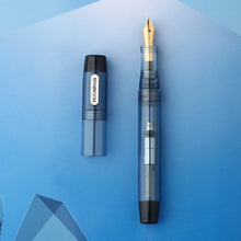 Load image into Gallery viewer, 41608742142036|41608742174804